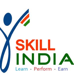 WhatsApp Image 2025-06-21 at 22.34.57_18660f21