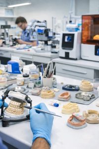 WhatsApp Image 2026-01-17 at 11.22.36 PM