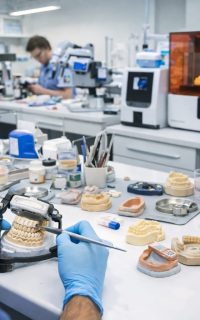 WhatsApp Image 2026-01-17 at 11.22.36 PM