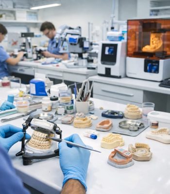 WhatsApp Image 2026-01-17 at 11.22.36 PM