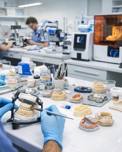 WhatsApp Image 2026-01-17 at 11.22.36 PM